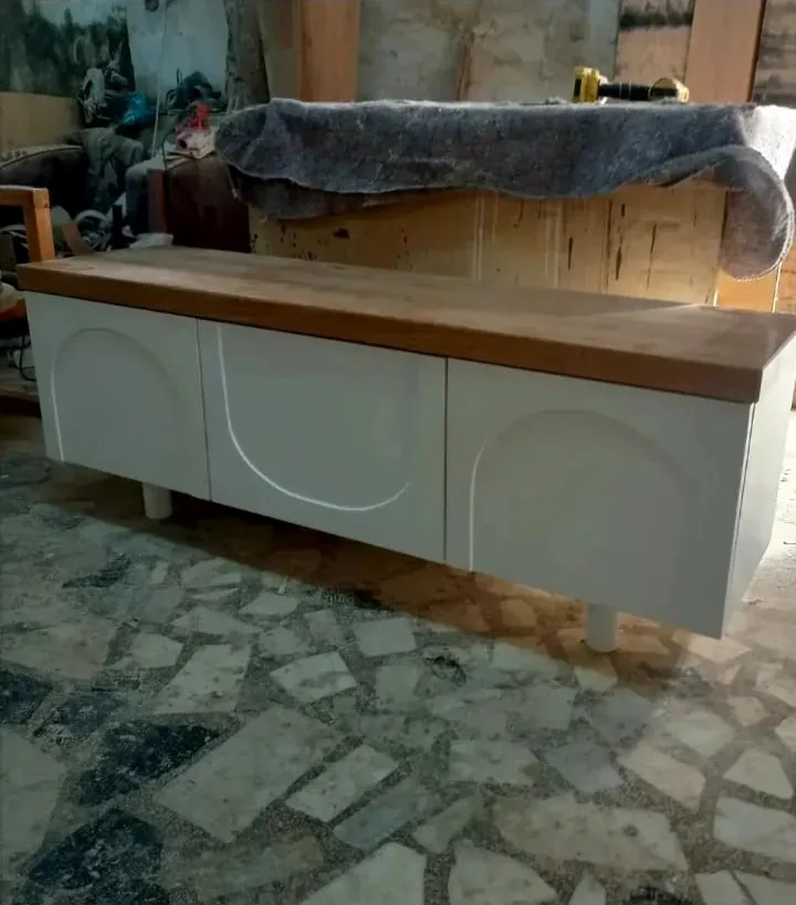 TV Üniteleri